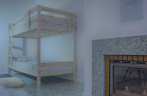 Aguda Apartment | beach apartment near Porto Historic Centre