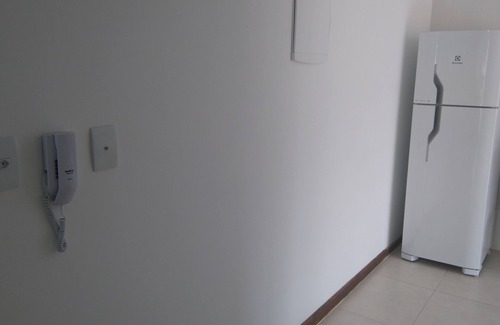Prainha Apartment | BEACH APARTMENT FOR RENT