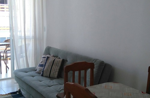 Prainha Apartment | BEACH APARTMENT FOR RENT