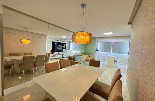 Centro Apartment | Beach Apartment