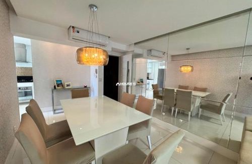 Centro Apartment | Beach Apartment