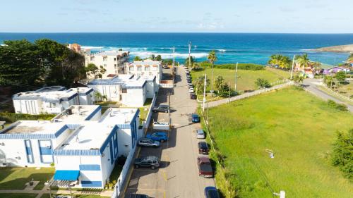 Bajura Apartment | Beach Apartment C3 Montones