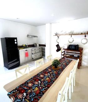 Kram Apartment | BEACH Apartment
