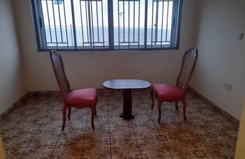 Freetown Apartment | Beach Apartment with Ocean and Bay View - D