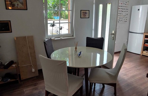 Stomorska Apartment | Beach Apartments Šolta