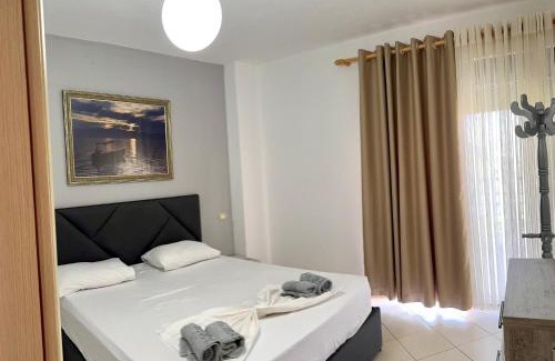 Shkembi i Kavajes Apartment | Beach Apartments Durres