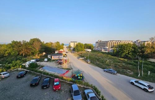 Kranevo Apartment | Beach apartments Ema