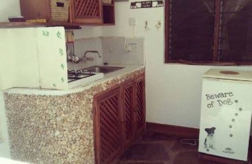 Gede Apartment | Beach apartments in watamu🇰🇪
