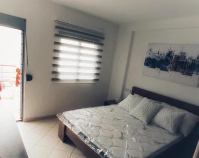 Shkembi i Kavajes Apartment | Beach apartments Liljana - Durres