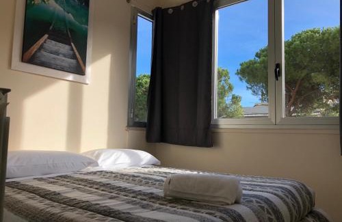 Montesilvano Apartment | Beach Apartments Montesilvano Pescara