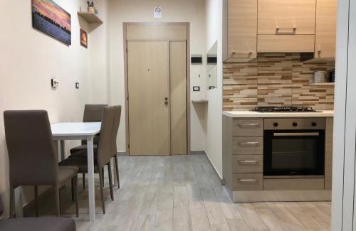 Montesilvano Apartment | Beach Apartments Montesilvano Pescara
