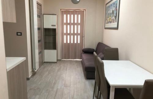 Montesilvano Apartment | Beach Apartments Montesilvano Pescara