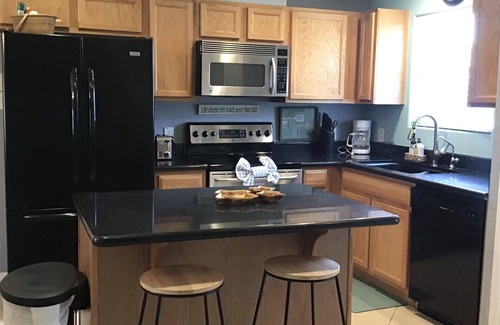 Port Isabel Villa | Beach Blessing Casita-19 PH