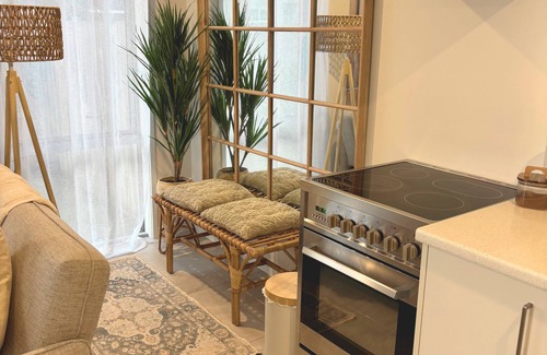 Papamoa Beach House | Beach & Bliss @ Papamoa