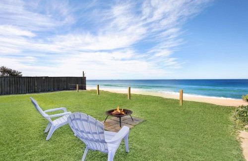 The Entrance North Apartment | Beach Bliss The Entrance North