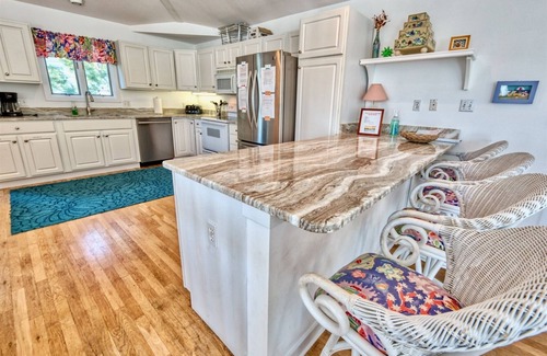 South Bethany House | BEACH BLOCK OCEANSIDE * 7N3rd *: Luxury House in SOUTH BEtHANY BEACH Just 4