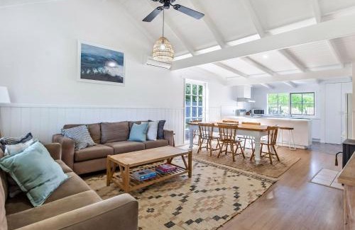 Port Fairy House | Beach Break