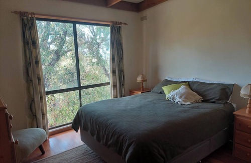 Fairhaven House | Beach & Bush Haven Su