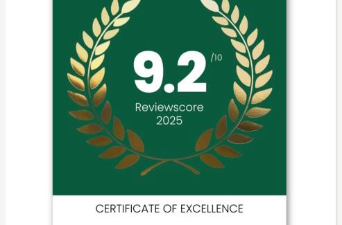 Shanagarry House | Beach Cabin, Cork, near Ballymaloe House & Garryvoe Hotels