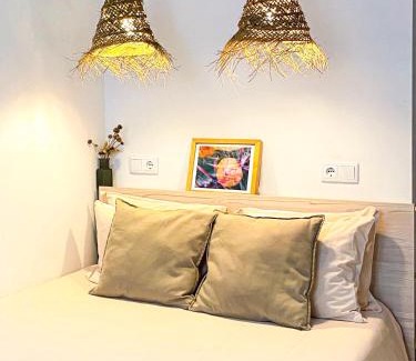 Sines Apartment | Beach & Castle - Sines Apartment