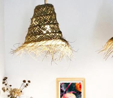 Sines Apartment | Beach & Castle - Sines Apartment