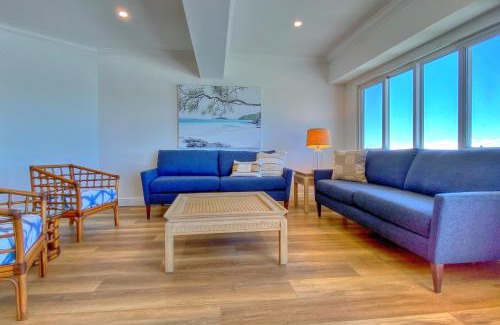 Indian Shores Apartment | Beach Cottage 1508