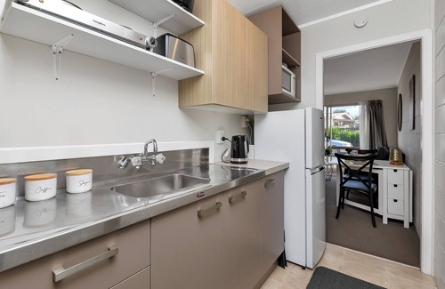 Kaeo House | Beach Daze - Tauranga Bay Holiday Unit