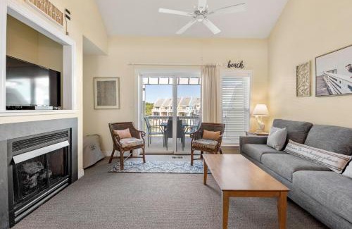 Bermuda Bay House | Beach Daze