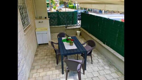 Giulianova Apartment | Beach e Relax a Giulianova