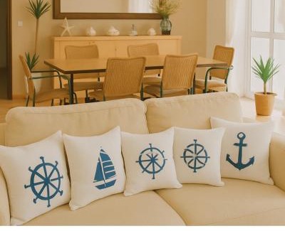 Pataias Bed & Breakfast | BEACH ECO HOME Penthouse