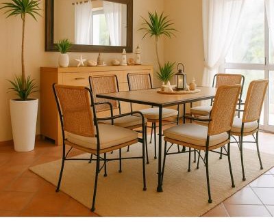Pataias Bed & Breakfast | BEACH ECO HOME Penthouse