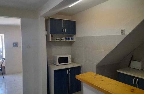 Kotor House | Beach edge, 4-Bed House in Muo Kotor