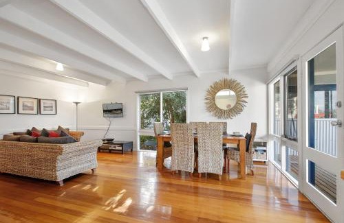 Skenes Creek House | Beach Fig