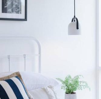 Torquay Apartment | Beach Flat - across the road from the beach