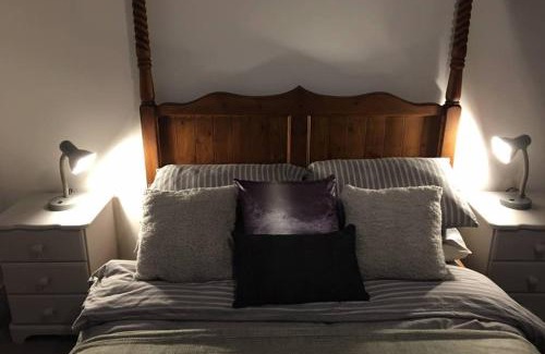 Birchington Apartment | Beach Flat