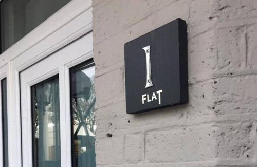 Birchington Apartment | Beach Flat
