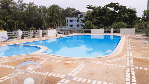 Ban Phe Apartment | Beach front Apartment RAYONG CONDOCHAIN