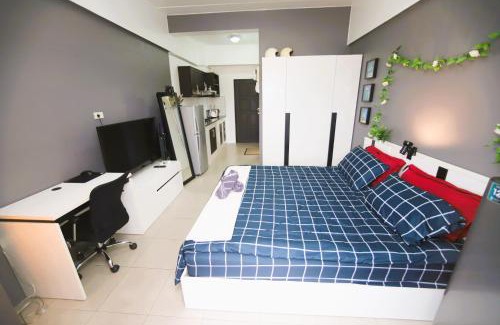 Ban Phe Apartment | Beach front Apartment RAYONG CONDOCHAIN