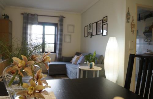 Barra Apartment | Beach Front Apartment