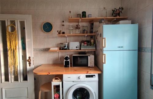 Barra Apartment | Beach Front Apartment