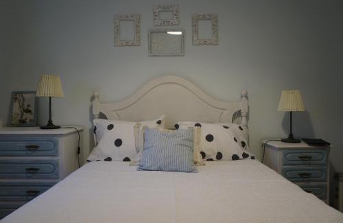 Barra Apartment | Beach Front Apartment