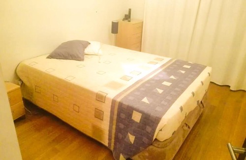 Viana do Castelo Apartment | BEACH FRONT APARTMENT - with swimming pool, barbecue and tennis court!