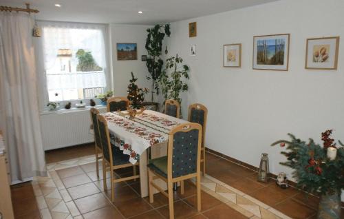 Elmenhorst/Lichtenhagen Apartment | Beach Front Apartment