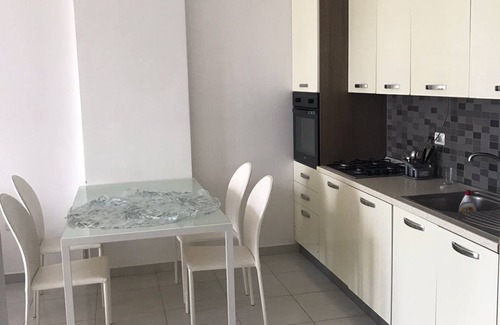 Vlore Apartment | Beach Front Apartmentnnn