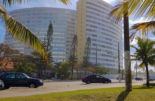 Centro Apartment | BEACH FRONT HOLIDAYS
