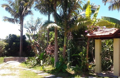 Campeche Leste House | BEACH FRONT HOUSE