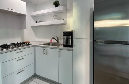 Patillas Apartment | Beach Front House with Pool A Great Place to have Vacation on a Tropical Island