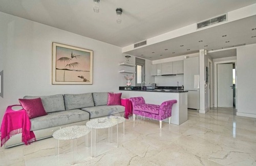 Kosta Villa | Beach front villa with Spetses view