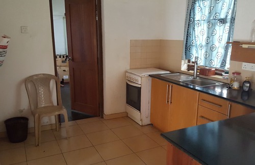 Waskaduwa Villa | Beach Front Villa Waskaduwa (2 bedrooms, 2 bathrooms, large terrace sunset view