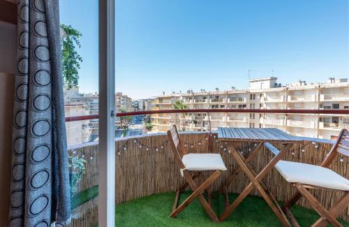 La Pineda Apartment | Beach & Fun: Cozy Studio